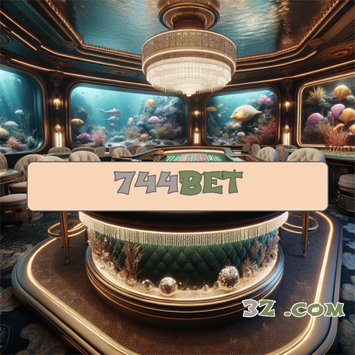 Apostas Criativas no 744bet: Oportunidades para Todos