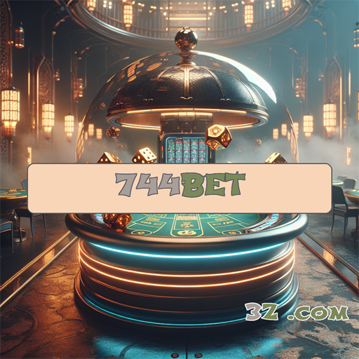 Aposta Inovadora: Exploração do Esporte no 744bet