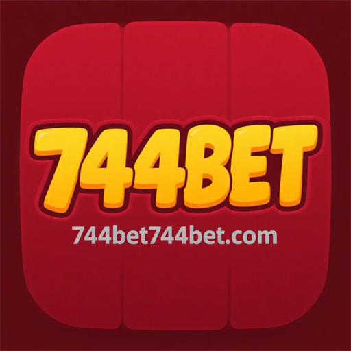 744bet